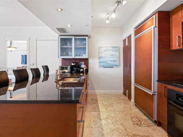 Квартира в аренду номер3310 - фото 5899854