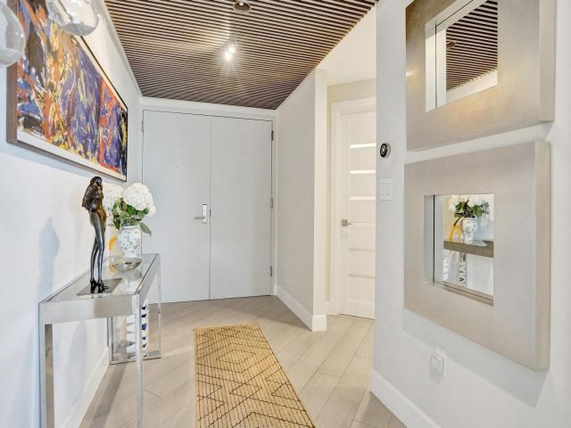 Продажа квартиры #804 - фото 5856749