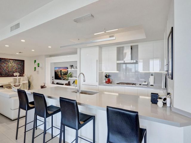 Продажа квартиры #804 - фото 5856751