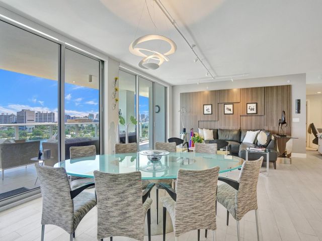 Продажа квартиры #804 - фото 5856755