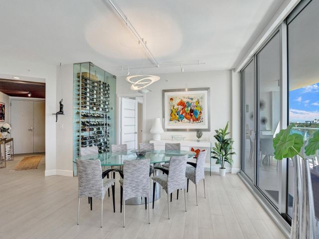 Продажа квартиры #804 - фото 5856756