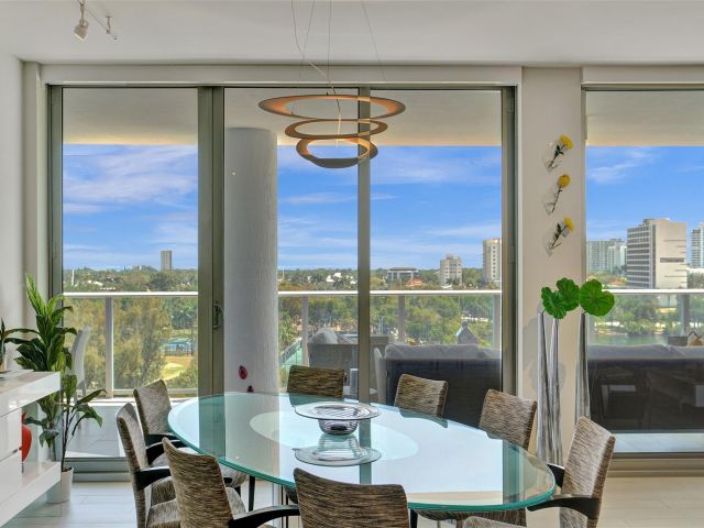 Продажа квартиры #804 - фото 5856757