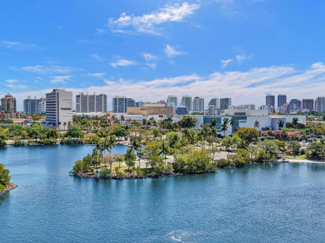 Продажа квартиры #804 - фото 5856759