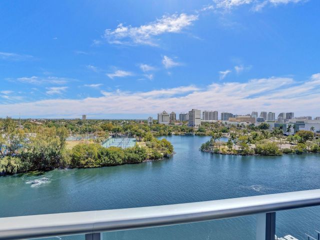 Продажа квартиры #804 - фото 5856761