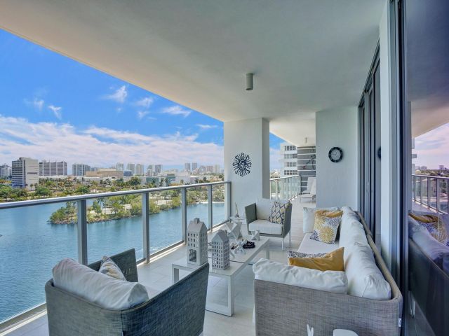 Продажа квартиры #804 - фото 5856763