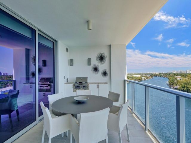 Продажа квартиры #804 - фото 5856764