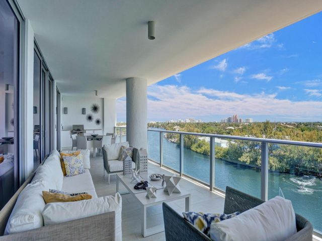 Продажа квартиры #804 - фото 5856765