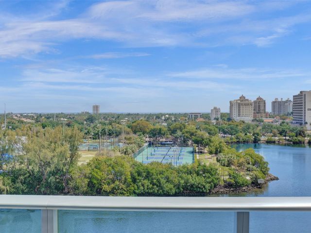 Продажа квартиры #804 - фото 5856766