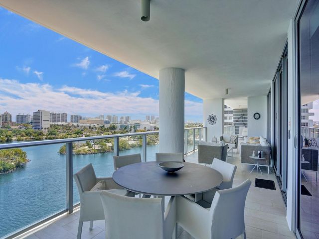 Продажа квартиры #804 - фото 5856767