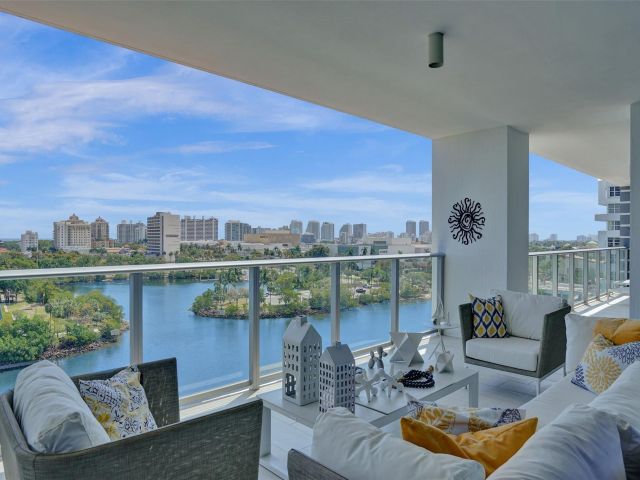 Продажа квартиры #804 - фото 5856768