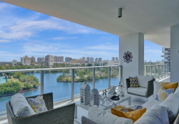 Квартира #804