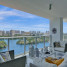 Riva - Condo - Fort Lauderdale