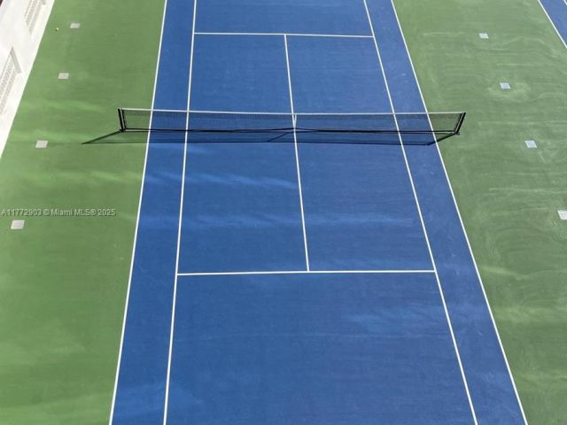 Квартира в аренду номер11M - фото 5910227