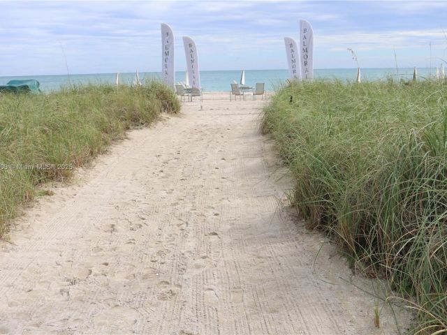 Квартира в аренду номер11M - фото 5910228