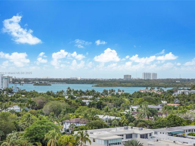 Квартира в аренду номер11M - фото 5910229