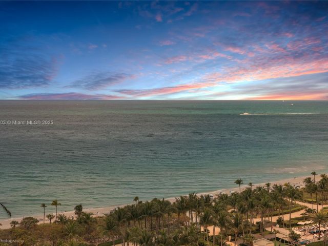 Квартира в аренду номер11M - фото 5910230