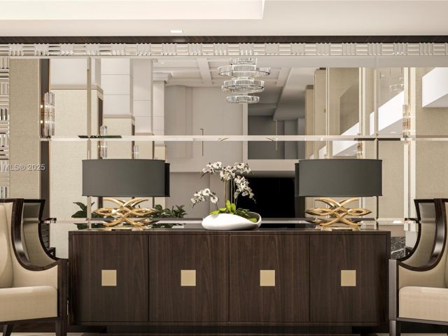 Квартира в аренду номер11M - фото 5910232