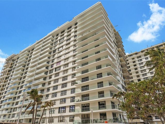 Квартира в аренду номер11M - фото 5910234