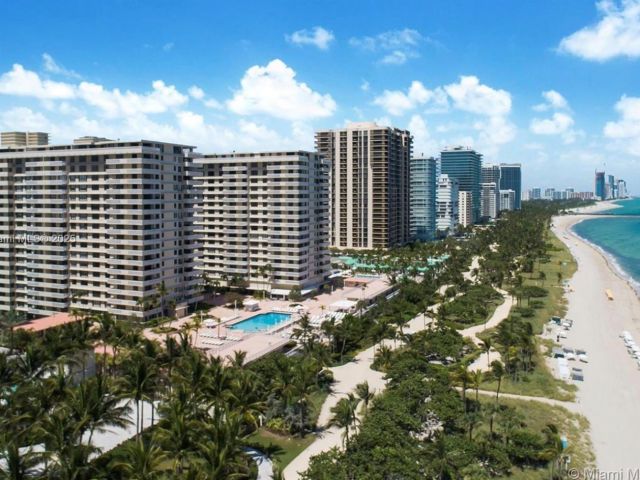 Квартира в аренду номер11M - фото 5910235