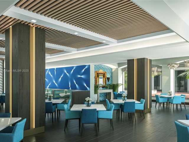 Квартира в аренду номер11M - фото 5910236