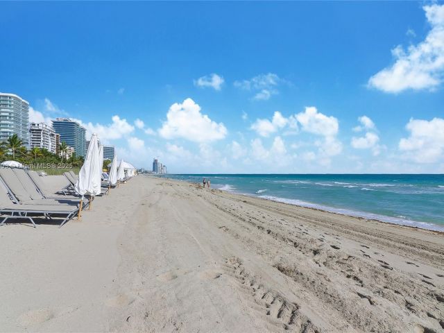 Квартира в аренду номер11M - фото 5910238