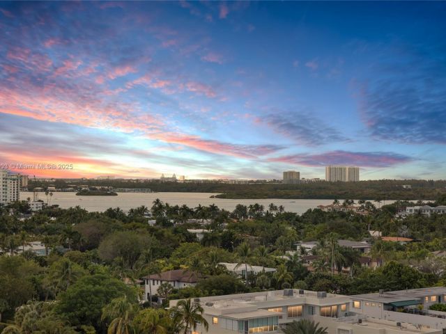 Квартира в аренду номер11M - фото 5910240