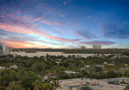 Квартира #11M