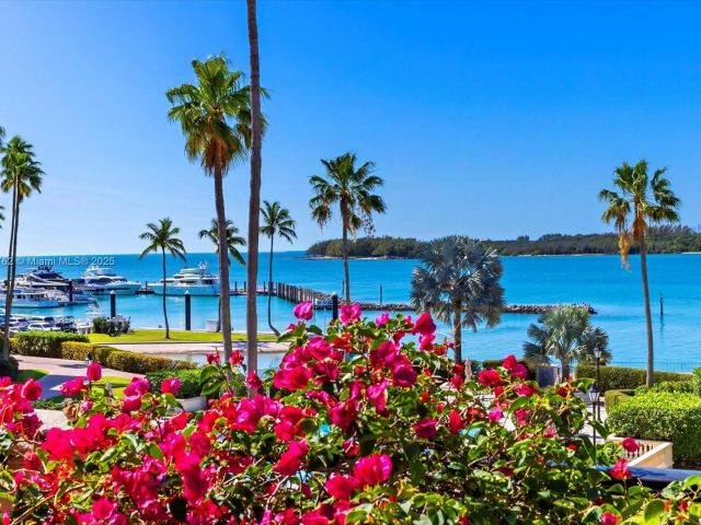 Квартира в аренду номер2134 - фото 5904534