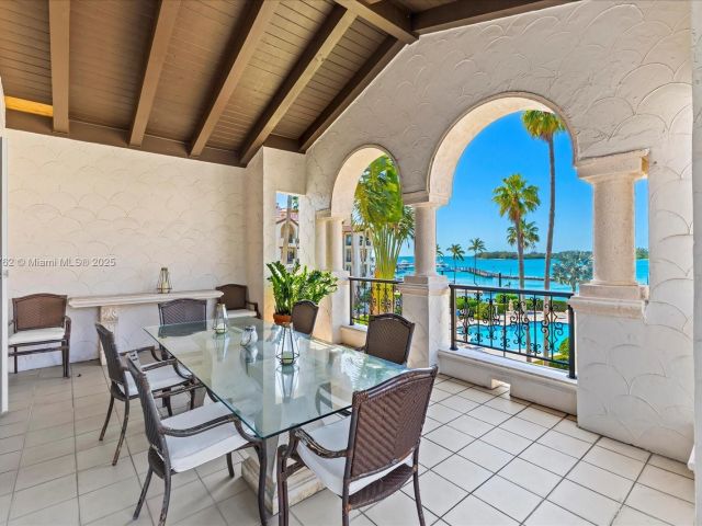 Квартира в аренду номер2134 - фото 5904536