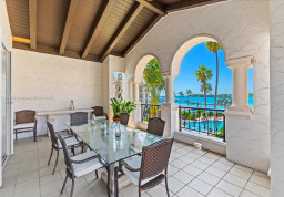 Квартира #2134