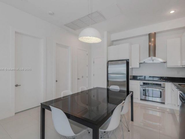 Квартира в аренду номер1624 - фото 6029033