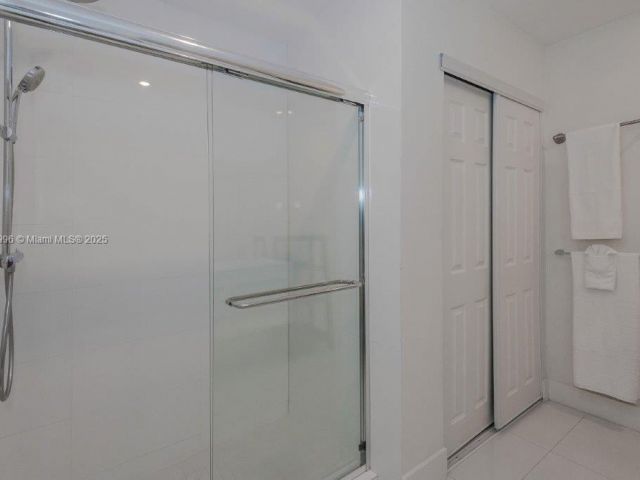 Квартира в аренду номер1624 - фото 6029035