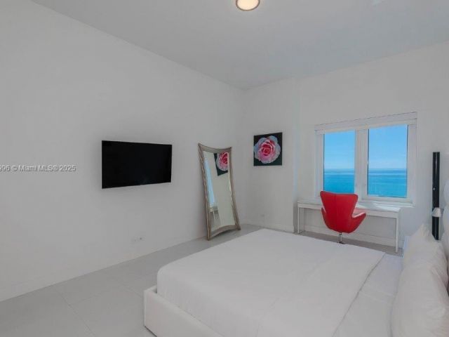 Квартира в аренду номер1624 - фото 6029036