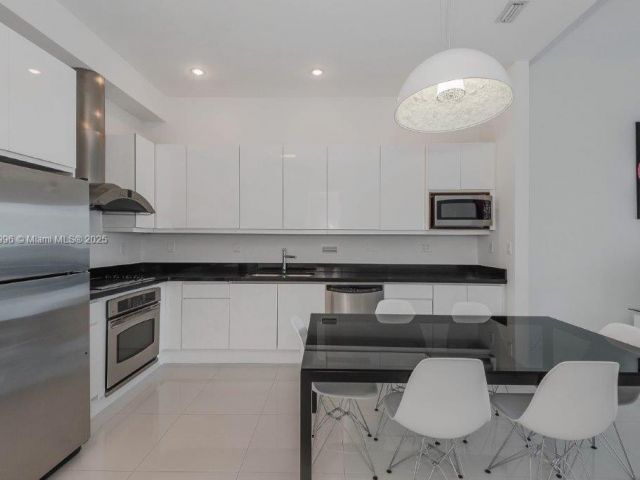 Квартира в аренду номер1624 - фото 6029037