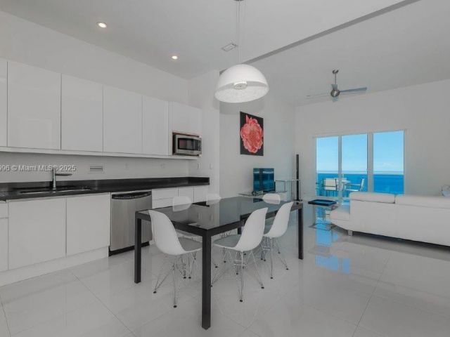 Квартира в аренду номер1624 - фото 6029038