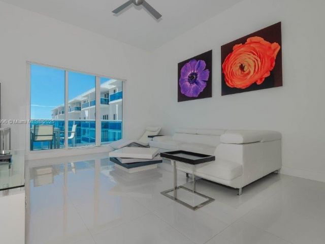 Квартира в аренду номер1624 - фото 6029039