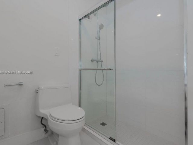 Квартира в аренду номер1624 - фото 6029040