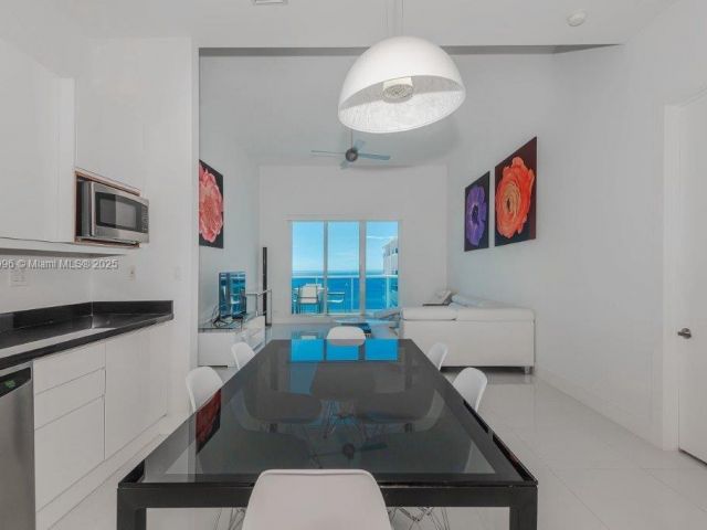 Квартира в аренду номер1624 - фото 6029043