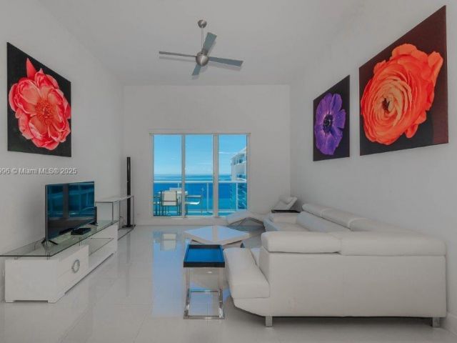 Квартира в аренду номер1624 - фото 6029044