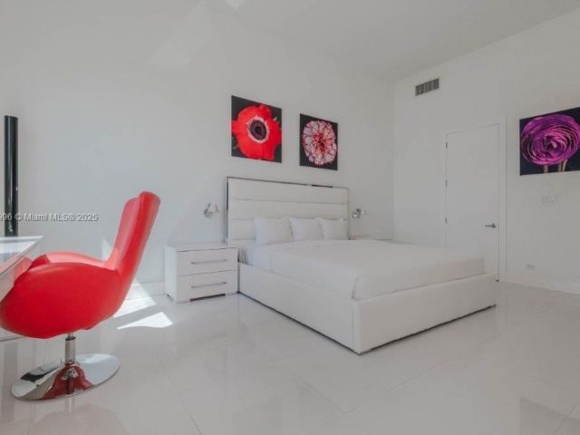 Квартира в аренду номер1624 - фото 6029046