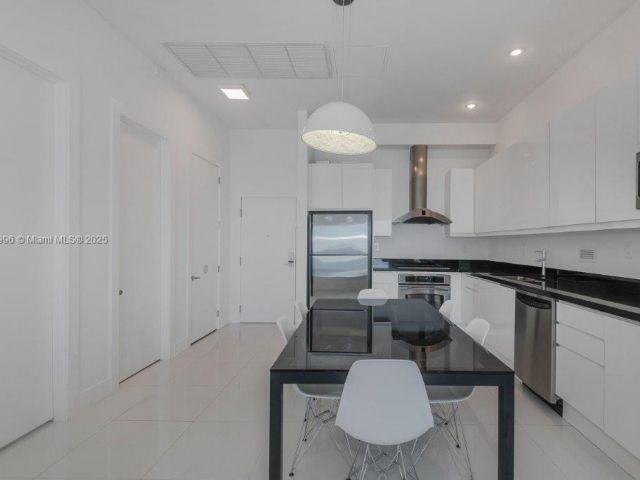 Квартира в аренду номер1624 - фото 6029047