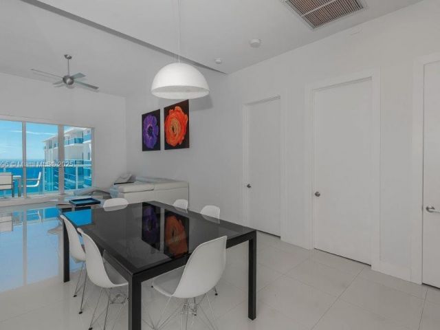 Квартира в аренду номер1624 - фото 6029048