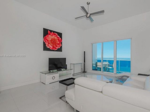 Квартира в аренду номер1624 - фото 6029049