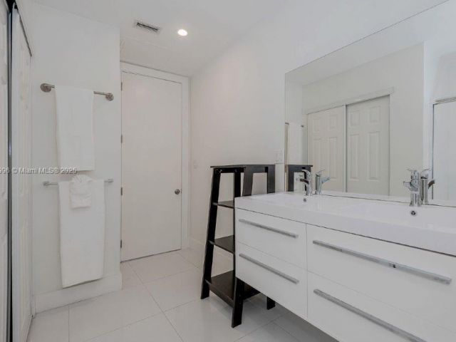 Квартира в аренду номер1624 - фото 6029050