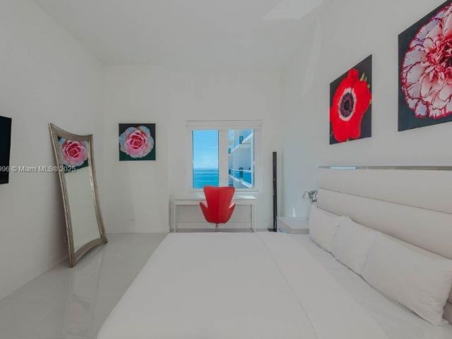 Квартира в аренду номер1624 - фото 6029051