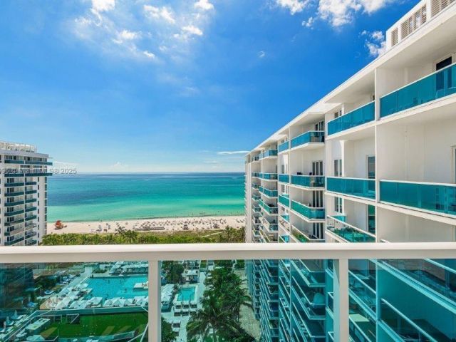 Квартира в аренду номер1624 - фото 6029052