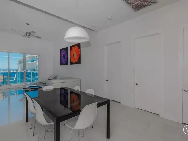 Квартира в аренду номер1624 - фото 6029048