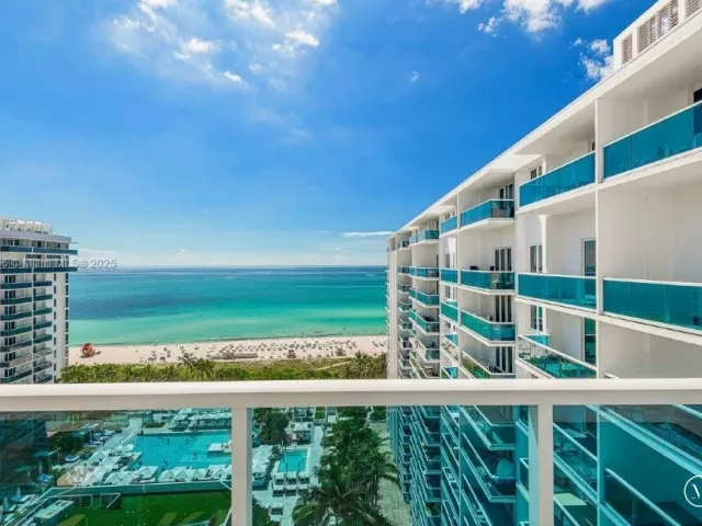 Квартира в аренду номер1624 - фото 6029052