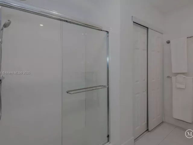 Квартира в аренду номер1624 - фото 6029035