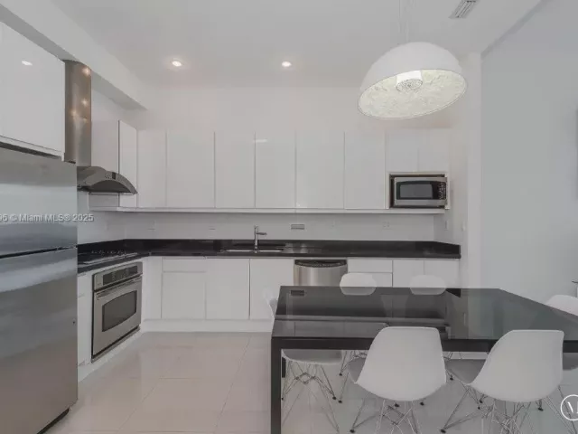 Квартира в аренду номер1624 - фото 6029037